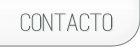 Contacto
