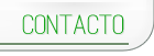 Contacto
