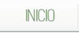 Inicio