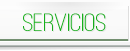 Servicios